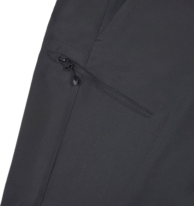 Produktbild Icepeak Blocton (46)