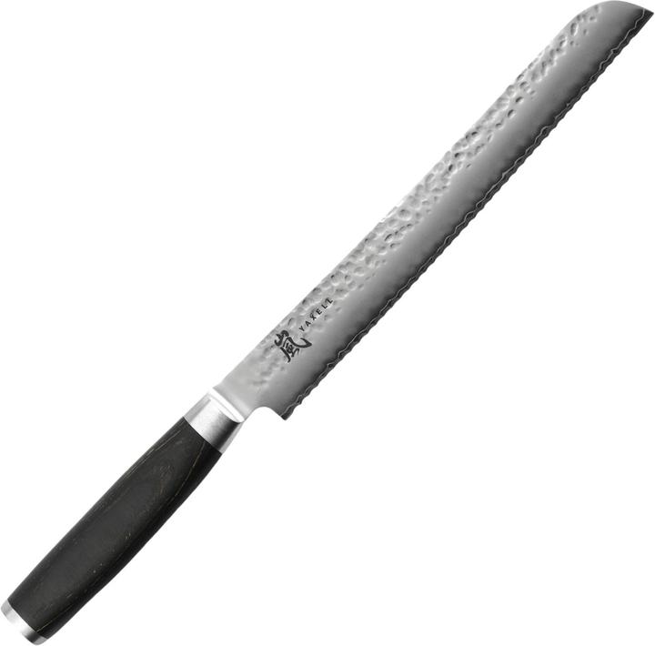 Produktbild Yaxell TAISHI, Brotmesser (24.20 cm)