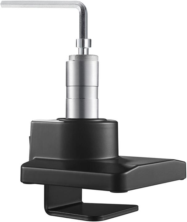 Actual product image Neomounts NM-D775PLUS (Table, 49")