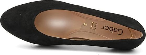 Produktbild Gabor 576187 (38)
