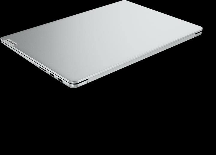 Produktbild Lenovo IdeaPad 5 Pro (16", AMD Ryzen 7 6800HS, 16 GB, 1000 GB, DE)