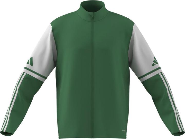 Produktbild adidas Squadra 25 Trainingsjacke (S)