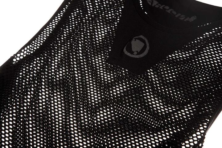 Image du produit Endura Fishnet Baselayer II (S, M)