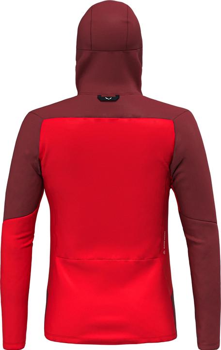 Actual product image Salewa Sella Am Hd Jacket M (XL)