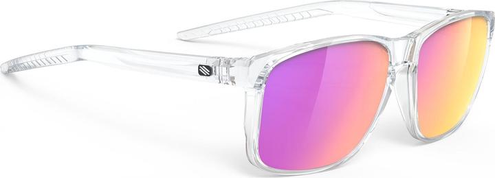 Image du produit Rudy Project Lentilles de recouvrement multilaser sunset
