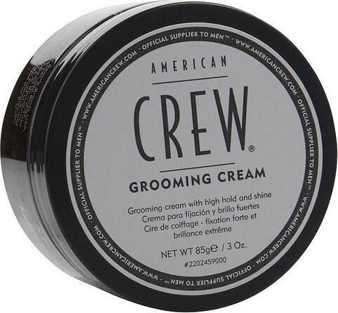 Actual product image American Crew Classic Grooming (Hair cream, 850 ml)