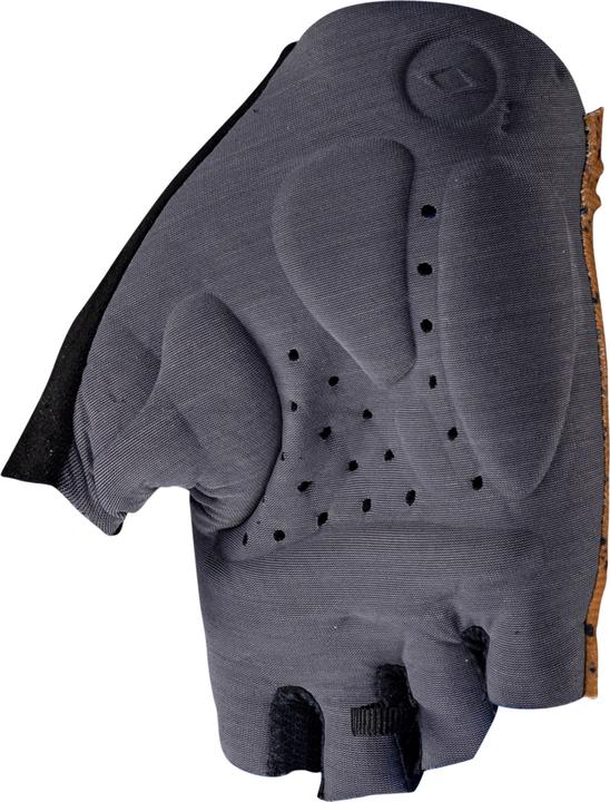 Immagine prodotto Leatt Guanto MTB 5.0 Endurance (L)