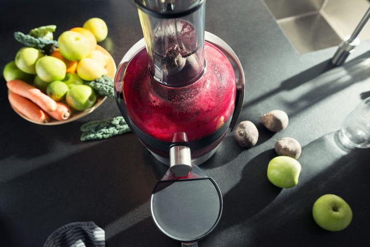 Immagine prodotto Philips Collezione Avance HR1922/22