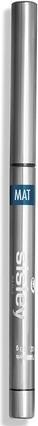 Immagine prodotto Sisley Phyto Khol Star Waterproof n. 05 (5 Pavone opaco)