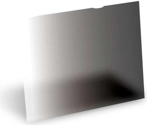 Image du produit 3M Pf133w9b (13.30", 16 : 9)