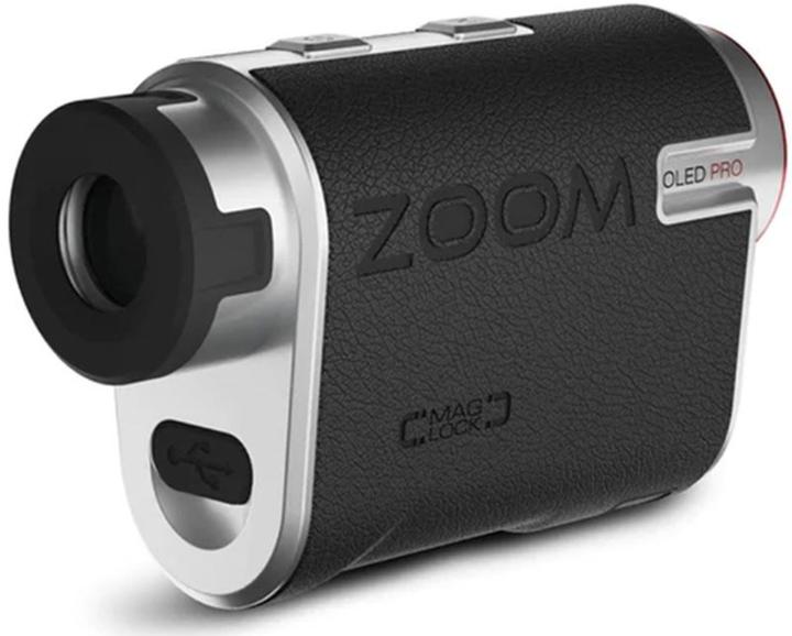 Produktbild Mizuno Zoom OLED PRO Rangefinder