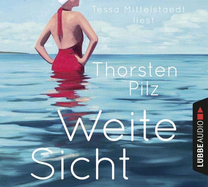 Actual product image Wide view (Thorsten Pilz, German)