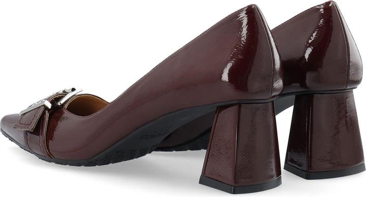 Produktbild Bianco BIAMARALYN Pumps (40)