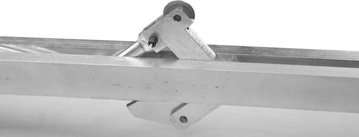 Produktbild Berg FLIESENSCHNEIDER PROFI 510 - FSM 510 PH (Schneidegerät)