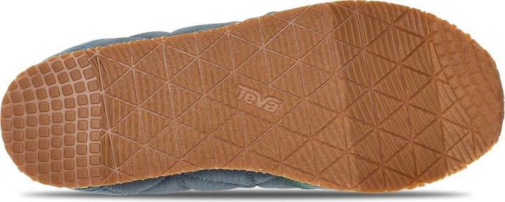 Actual product image Teva 's Re Ember Moc (43)