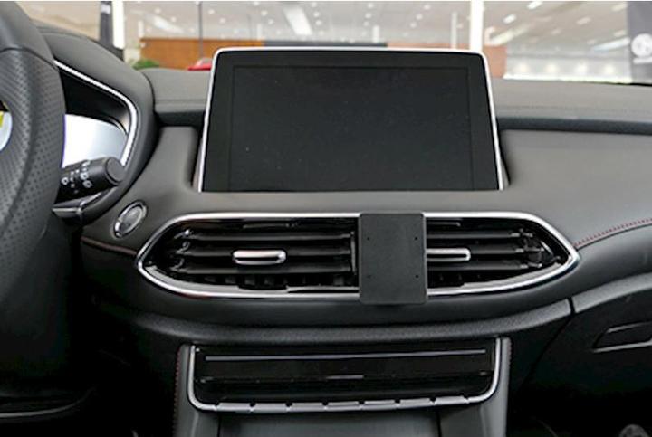 Image du produit Brodit 855707 Support voiture MG HS 21-