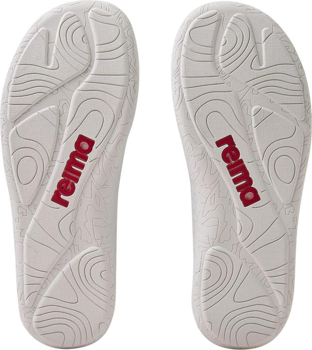 Image du produit Reima Kid's Astelu (30)