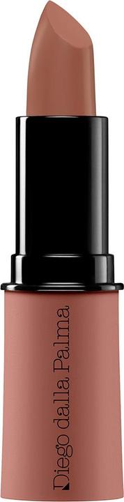 Image du produit Diego dalla Palma Kit contour des lèvres Rossetto Matita 504 Gianduia (504 Gianduja)