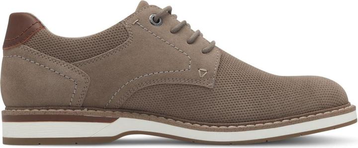 Produktbild S.Oliver Sneaker (43)