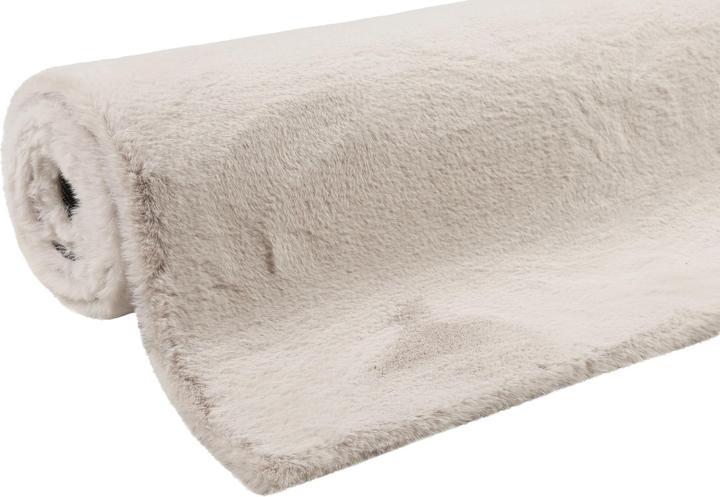 Actual product image Esprit Alice (130 x 190 cm)