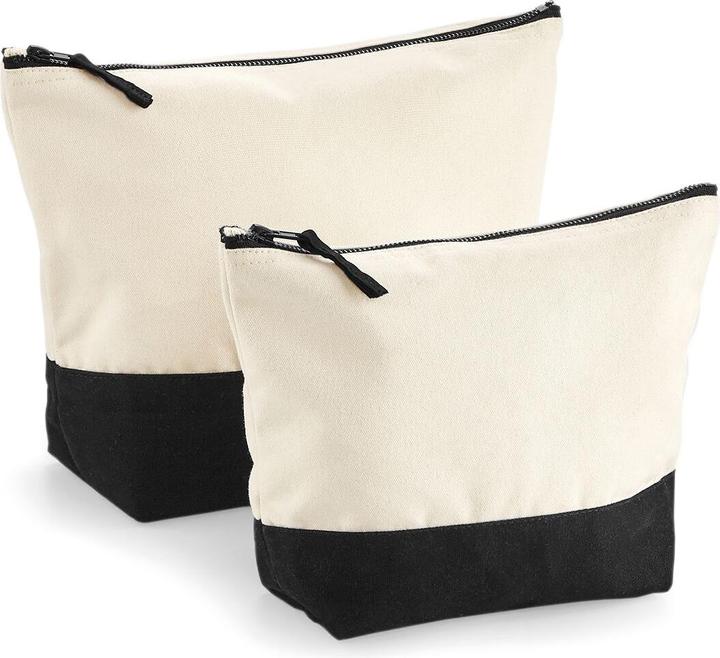 Actual product image Westford Mill UTRW6239 P (5 l)