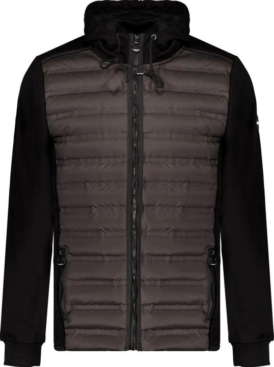 Produktbild Deeluxe steppjacke disclosure (M)