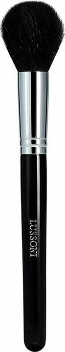 Tools for Beauty 137885