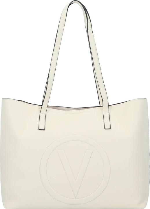 Produktbild Valentino Selena Shopper Tasche 35.5 cm (12 l)