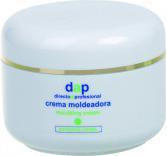 Immagine prodotto DAP Directo Al Profesional formatrice 200 (Crema corpo, 200 ml)