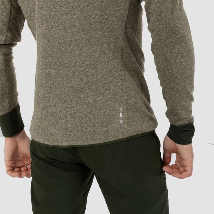Produktbild Salewa Puez 2 Dry L/S Hood Full-Zip Tee (L)