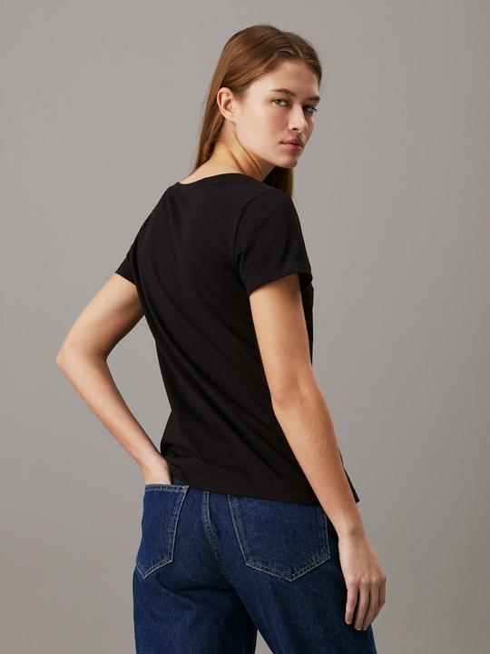 Produktbild Calvin Klein Jeans Shirts (S)