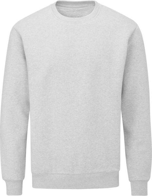 Immagine prodotto Felpa Adulto Unisex (S)