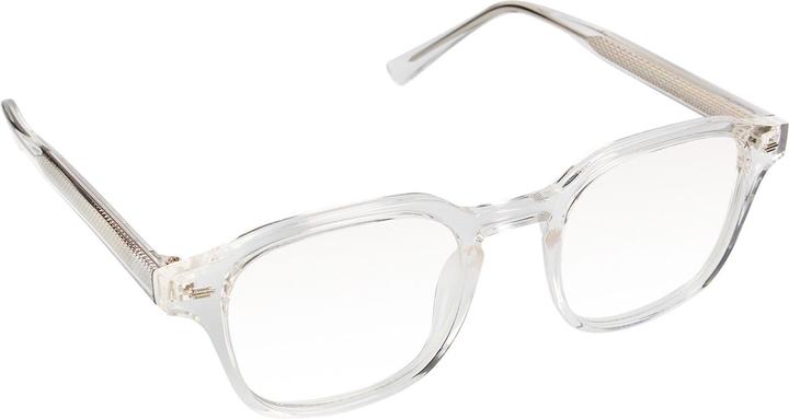 Image du produit Avizar CV5004 Sonnenbrille