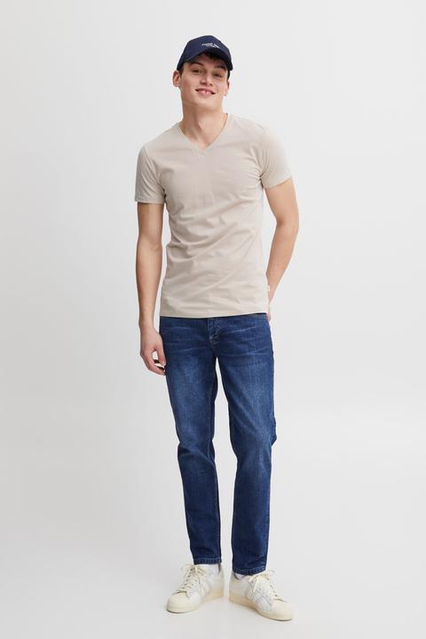 Immagine prodotto Casual Friday CFLincoln 20503062 (XXL)