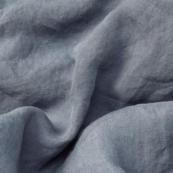 Image du produit micasa Zara (Housse de couette, 160 x 210 cm)