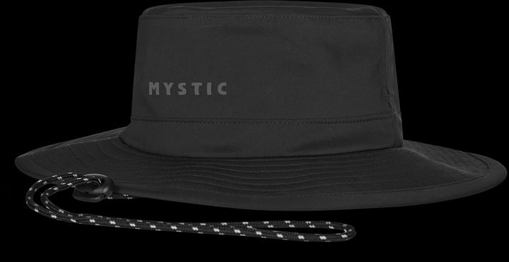 Produktbild Mystic Fisherman (One Size)