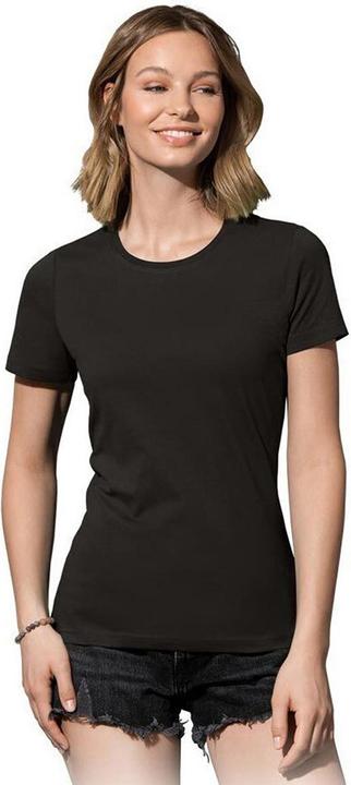 Immagine prodotto Stedman Tshirt (XS)