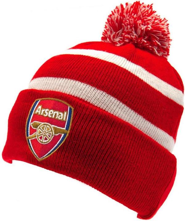Produktbild Arsenal FC Breakaway Skimütze