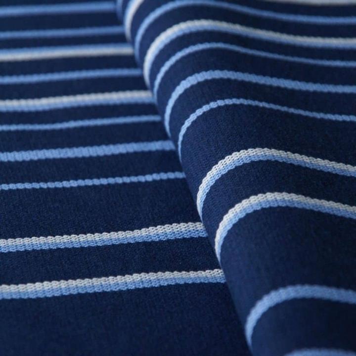 Actual product image Baby sling Till (3.70 m)