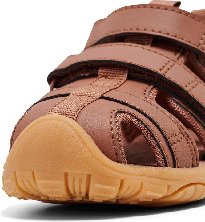 Immagine prodotto hummel Sandal Velcro Infant (22)