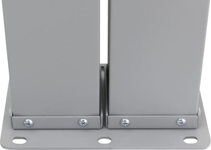 Image du produit VidaXL Khrstina (12 m)