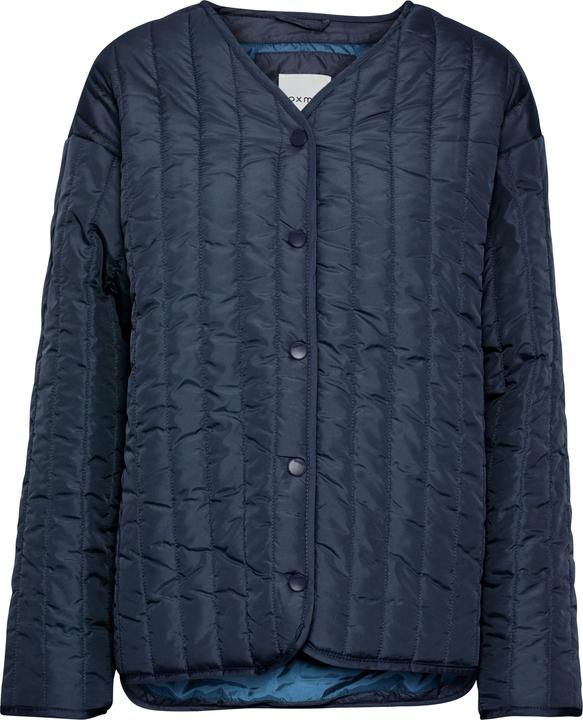 Immagine prodotto Oxmo OXSaggy - 21800139-ME (XL)