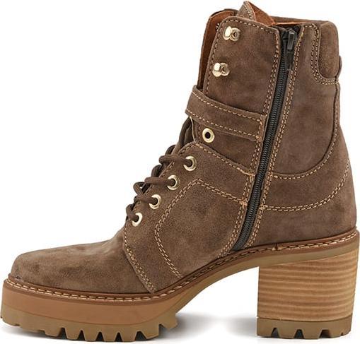 Produktbild Ralph Harrison New Amelie low (40)