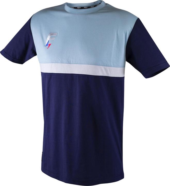 Produktbild Force XV Langarmshirt (4XL)