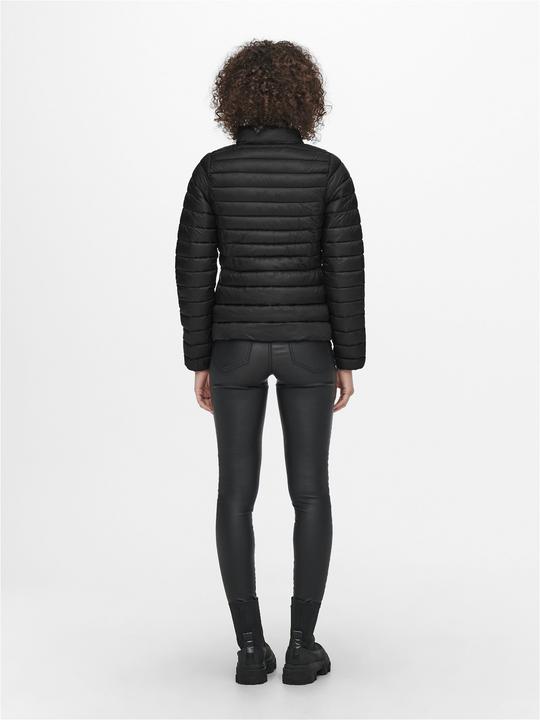 Produktbild Only Puffer- Jacke (XS)