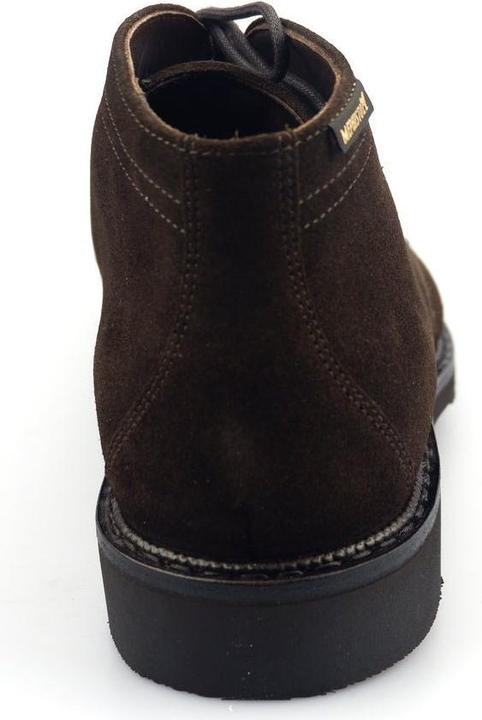 Image du produit Mephisto Tiberio (40)