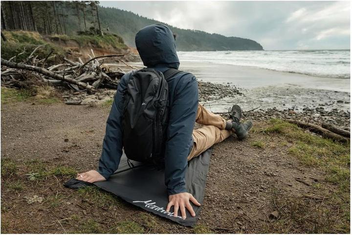 Immagine prodotto Matador Coperta tascabile 3.0