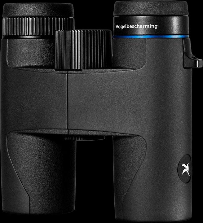 Produktbild Vogelbescherming Valk HD+ 8x30