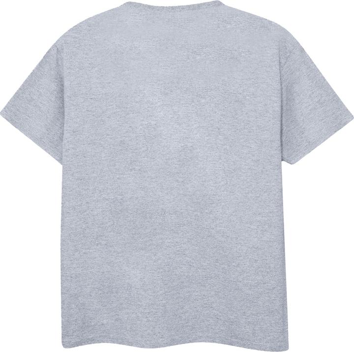 Produktbild Elf Son Of A Nutcracker TShirt (3XL)