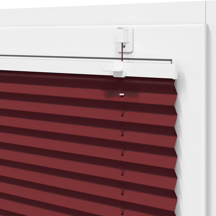 Image du produit VidaXL Marjka (45 x 100 cm)
